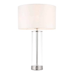 kinkiecik.pl Lampa stołowa Lessina Touch Table 70600 ENDON