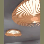 Lampa sufitowa Mantra Himalaya 8196MA - zdjęcie dodatkowe 3