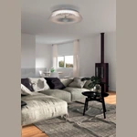 Lampa sufitowa Mantra Himalaya 8196MA - zdjęcie dodatkowe 2