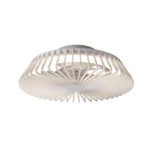 Lampa sufitowa Mantra Himalaya 8196MA - zdjęcie produktu