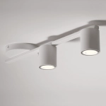 kinkiecik.pl Sky Lampa sufitowa Sigma Lighting 33431