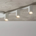 kinkiecik.pl Sky Lampa sufitowa Sigma Lighting 33440