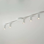 Sky Lampa sufitowa Sigma Lighting 33440 - zdjęcie produktu