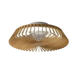 Lampa sufitowa Mantra Himalaya 8198MA - zdjęcie produktu