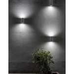 Kinkiet RANCAGUA LE71378 Luces Exclusivas - zdjęcie dodatkowe 1