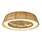 Lampa sufitowa Mantra Indonesia 7810MA - zdjęcie produktu