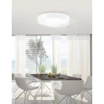 Plafon ANACO LE41564 Luces Exclusivas - zdjęcie produktu