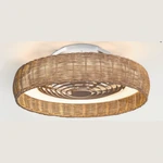 Lampa sufitowa Mantra Kilimanjaro 7811MA - zdjęcie produktu