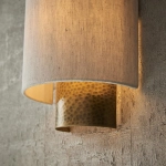 kinkiecik.pl Kinkiet Indara Wall 71308 ENDON