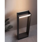 Lampa stojąca MONTEROS LE71334 Luces Exclusivas - zdjęcie dodatkowe 3