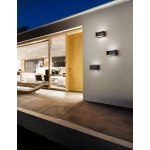 Kinkiet MONTEROS LE71335 Luces Exclusivas - zdjęcie dodatkowe 2