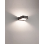 Kinkiet MOSTOLES LE71340 Luces Exclusivas - zdjęcie dodatkowe 1
