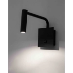 Kinkiet BERISSO LE42259 Luces Exclusivas - zdjęcie dodatkowe 1