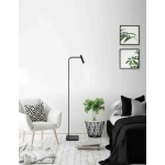 Lampa podłogowa BERISSO LE42257 Luces Exclusivas - zdjęcie dodatkowe 2