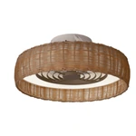 Lampa sufitowa Mantra Kilimanjaro mini 8226MA - zdjęcie produktu