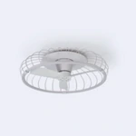 Lampa sufitowa Mantra Nature 7807MA - zdjęcie produktu
