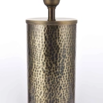 kinkiecik.pl Lampa stołowa Indara Table 71591 ENDON