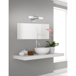 Kinkiet LIMACHE LE42431 Luces Exclusivas - zdjęcie dodatkowe 1