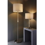 kinkiecik.pl Lampa podłogowa Andromeda Floor 71620 ENDON