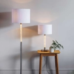 kinkiecik.pl Lampa stołowa Andromeda Table 71621 ENDON