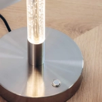 kinkiecik.pl Lampa stołowa Andromeda Table 71621 ENDON