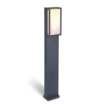Lampa stojąca QUBO 7193003118 LUTEC