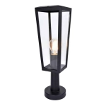 kinkiecik.pl Lampa stojąca IP44 PINE 7196601012 LUTEC