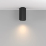 Lampa sufitowa Calipso C106CL-01-GU10-B Maytoni - zdjęcie dodatkowe 2