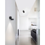 Plafon ALBACETE LE61362 Luces Exclusivas - zdjęcie dodatkowe 4