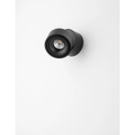 Plafon ALBACETE LE61362 Luces Exclusivas - zdjęcie dodatkowe 2