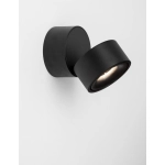 Plafon ALBACETE LE61362 Luces Exclusivas - zdjęcie dodatkowe 3
