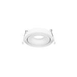 Oprawa podtynkowa AYAMONTE LE61404 Luces Exclusivas - zdjęcie dodatkowe 2