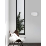 Kinkiet COQUIMBO LE61491 Luces Exclusivas - zdjęcie dodatkowe 3