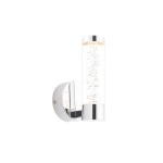 kinkiecik.pl Kinkiet Essence Wall 72046 ENDON