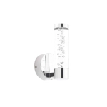 kinkiecik.pl Kinkiet Essence Wall 72046 ENDON