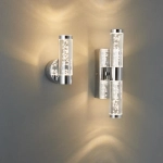 kinkiecik.pl Kinkiet Essence Wall 72046 ENDON