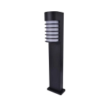 kinkiecik.pl Lampa stojąca FULTON 7207601012 LUTEC