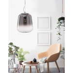 Lampa wisząca CANADA LE41935 Luces Exclusivas - zdjęcie dodatkowe 2