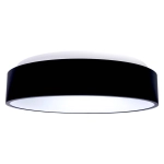 LAMPA SUFITOWA z pilotem Galaxis 54W ściemnialna