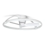 Lampa sufitowa Mantra Nepal mini 7801MA - zdjęcie dodatkowe 1