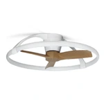 Lampa sufitowa Mantra Nepal mini 7803MA - zdjęcie dodatkowe 1