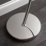 kinkiecik.pl Lampa podłogowa Josephine Floor 72388 ENDON