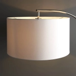 kinkiecik.pl Lampa podłogowa Josephine Floor 72388 ENDON