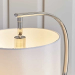 kinkiecik.pl Lampa stołowa Josephine Table 72389 ENDON