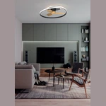 Lampa sufitowa Mantra Ocean 8236MA - zdjęcie produktu