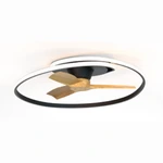 Lampa sufitowa Mantra Ocean 8236MA - zdjęcie dodatkowe 1