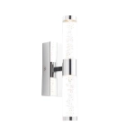 kinkiecik.pl Kinkiet Essence 2LT Wall 72612 ENDON