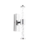 kinkiecik.pl Kinkiet Essence 2LT Wall 72612 ENDON