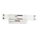 kinkiecik.pl Kinkiet Essence 2LT Wall 72612 ENDON