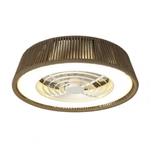 Lampa sufitowa Mantra Nautica mini 8228MA - zdjęcie dodatkowe 1